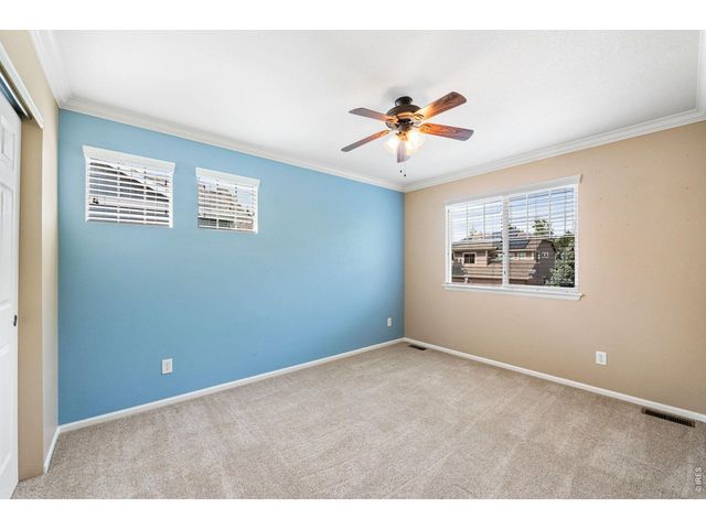 15957 W 60th Cir, Golden, CO 80403