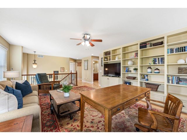 15957 W 60th Cir, Golden, CO 80403