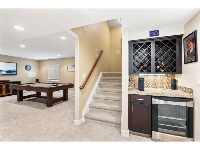 15957 W 60th Cir, Golden, CO 80403