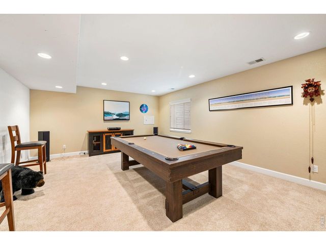 15957 W 60th Cir, Golden, CO 80403