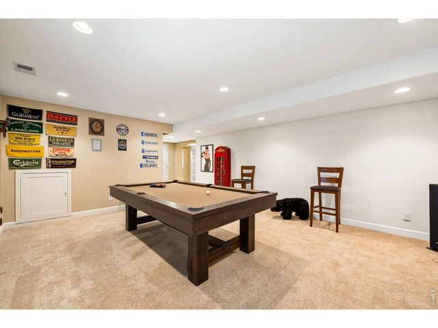 15957 W 60th Cir, Golden, CO 80403