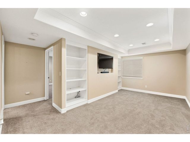 15957 W 60th Cir, Golden, CO 80403