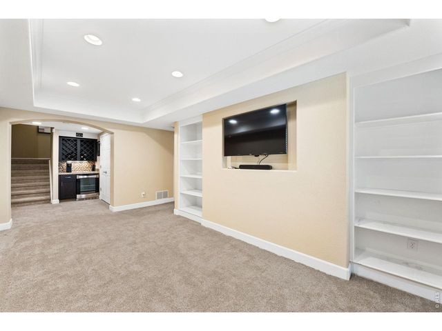 15957 W 60th Cir, Golden, CO 80403