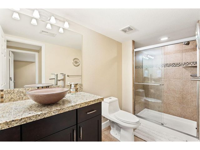 15957 W 60th Cir, Golden, CO 80403