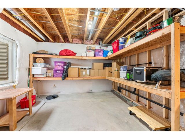 15957 W 60th Cir, Golden, CO 80403