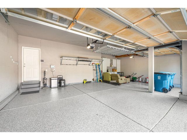 15957 W 60th Cir, Golden, CO 80403