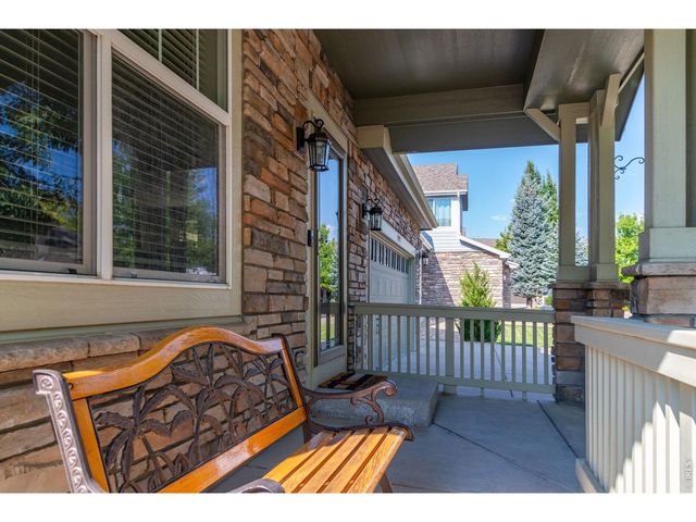 15957 W 60th Cir, Golden, CO 80403