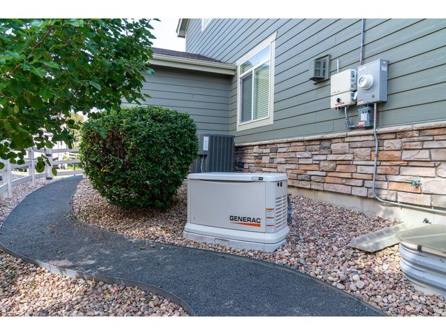 15957 W 60th Cir, Golden, CO 80403