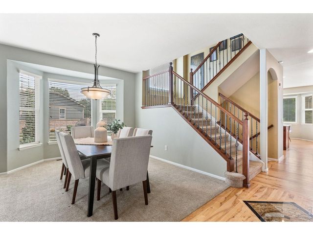 15957 W 60th Cir, Golden, CO 80403