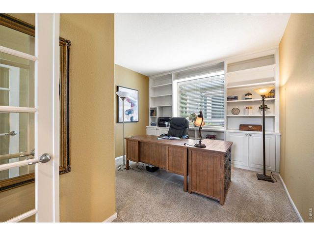 15957 W 60th Cir, Golden, CO 80403