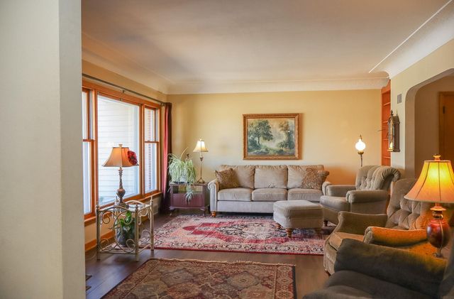 263 Byrnbrae St., Waterloo, IA 50701