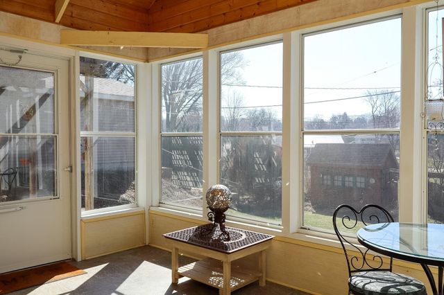 263 Byrnbrae St., Waterloo, IA 50701