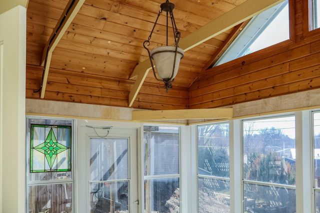 263 Byrnbrae St., Waterloo, IA 50701