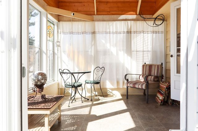 263 Byrnbrae St., Waterloo, IA 50701