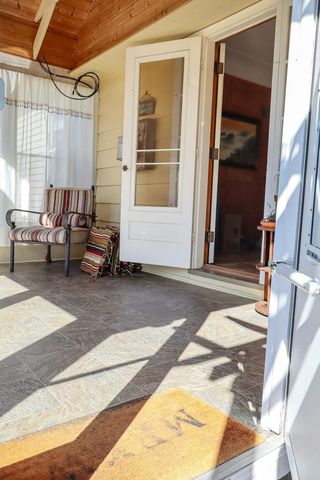 263 Byrnbrae St., Waterloo, IA 50701