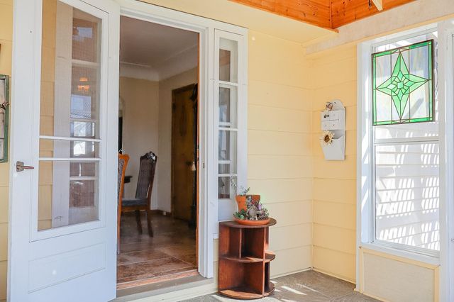 263 Byrnbrae St., Waterloo, IA 50701