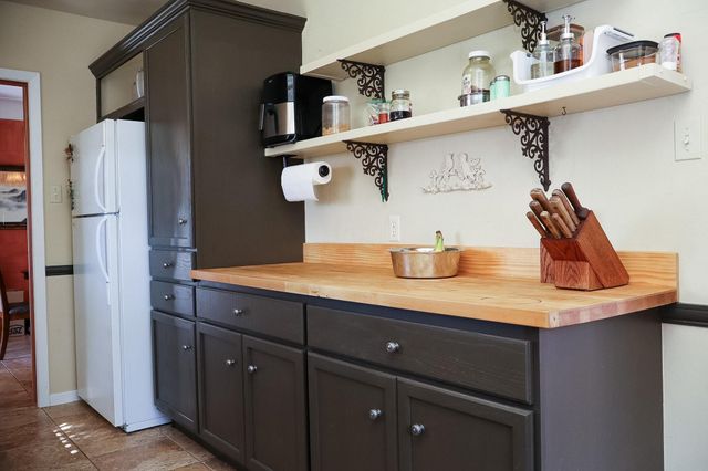 263 Byrnbrae St., Waterloo, IA 50701