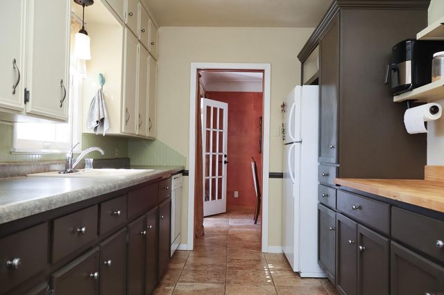 263 Byrnbrae St., Waterloo, IA 50701