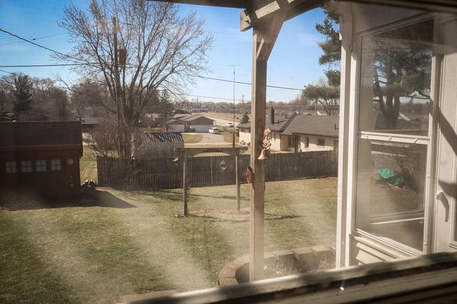 263 Byrnbrae St., Waterloo, IA 50701