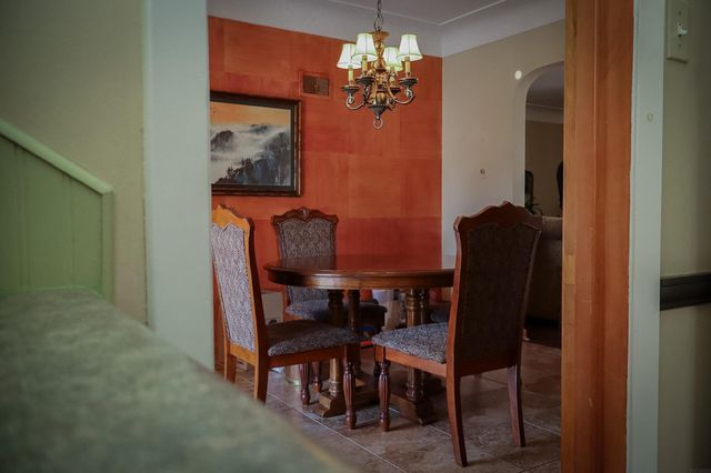 263 Byrnbrae St., Waterloo, IA 50701