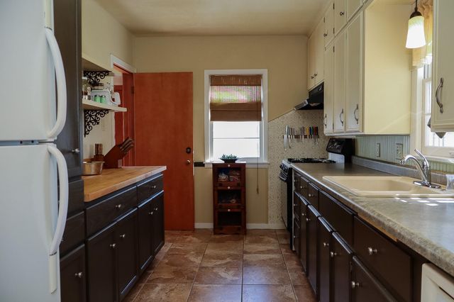 263 Byrnbrae St., Waterloo, IA 50701