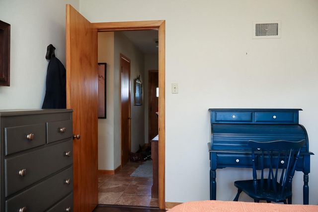 263 Byrnbrae St., Waterloo, IA 50701