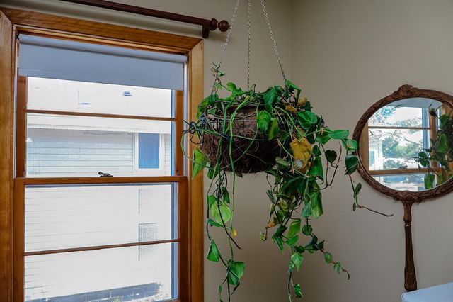 263 Byrnbrae St., Waterloo, IA 50701