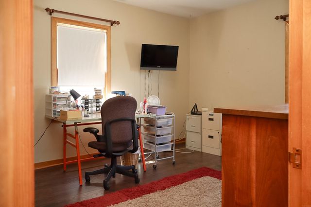 263 Byrnbrae St., Waterloo, IA 50701