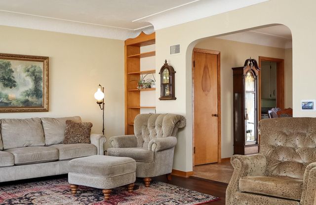 263 Byrnbrae St., Waterloo, IA 50701