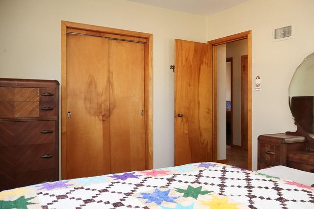 263 Byrnbrae St., Waterloo, IA 50701