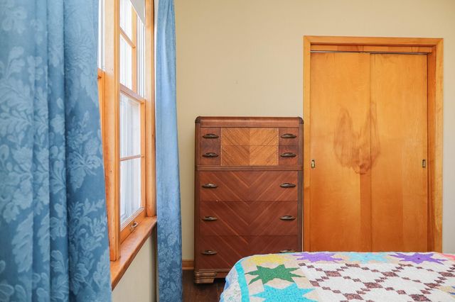 263 Byrnbrae St., Waterloo, IA 50701