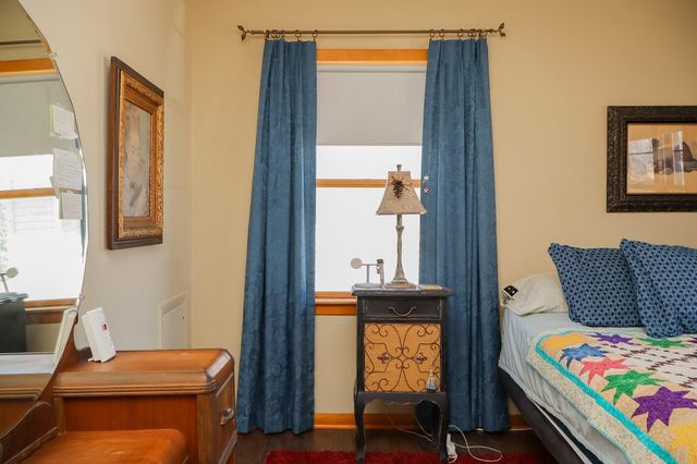 263 Byrnbrae St., Waterloo, IA 50701