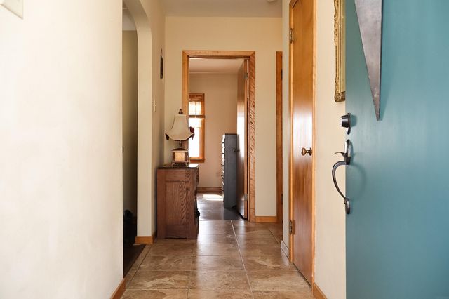 263 Byrnbrae St., Waterloo, IA 50701