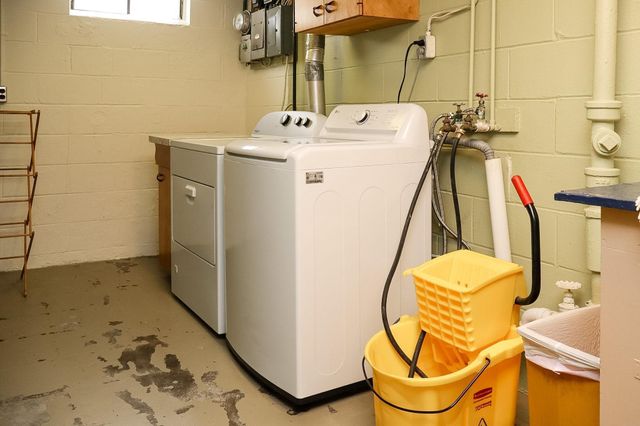 263 Byrnbrae St., Waterloo, IA 50701