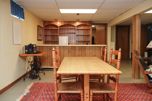 263 Byrnbrae St., Waterloo, IA 50701