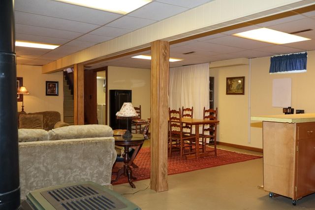 263 Byrnbrae St., Waterloo, IA 50701