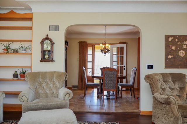 263 Byrnbrae St., Waterloo, IA 50701