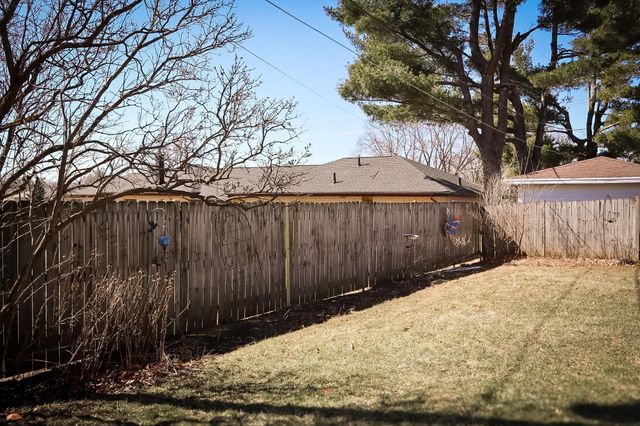 263 Byrnbrae St., Waterloo, IA 50701