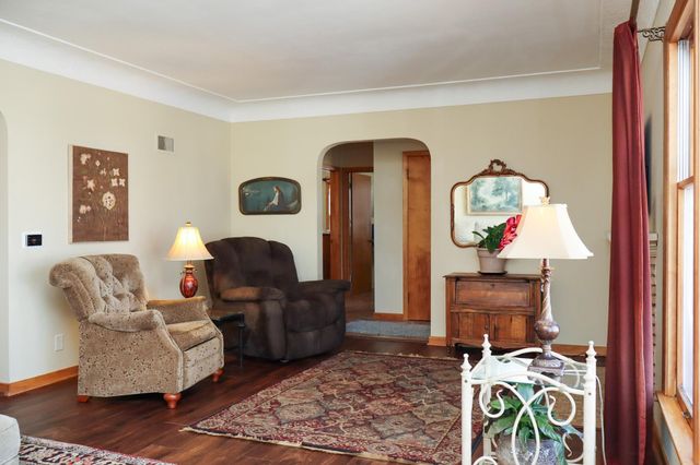 263 Byrnbrae St., Waterloo, IA 50701