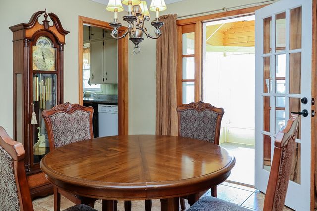 263 Byrnbrae St., Waterloo, IA 50701