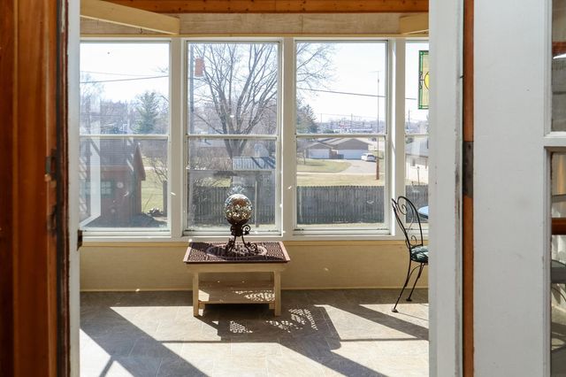 263 Byrnbrae St., Waterloo, IA 50701