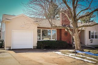 263 Byrnbrae St., Waterloo, IA 50701