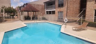 2120 Wilcrest Drive 116, Houston, TX 77042