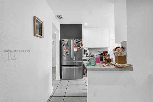 3280 NW 213th Ter, Miami Gardens, FL 33056
