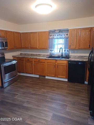 1308 Central, Joplin, MO 64801