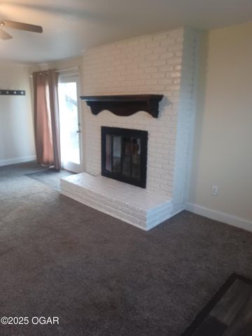 1308 Central, Joplin, MO 64801