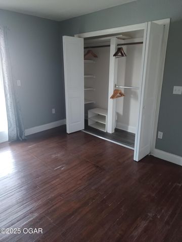 1308 Central, Joplin, MO 64801