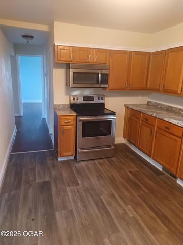 1308 Central, Joplin, MO 64801