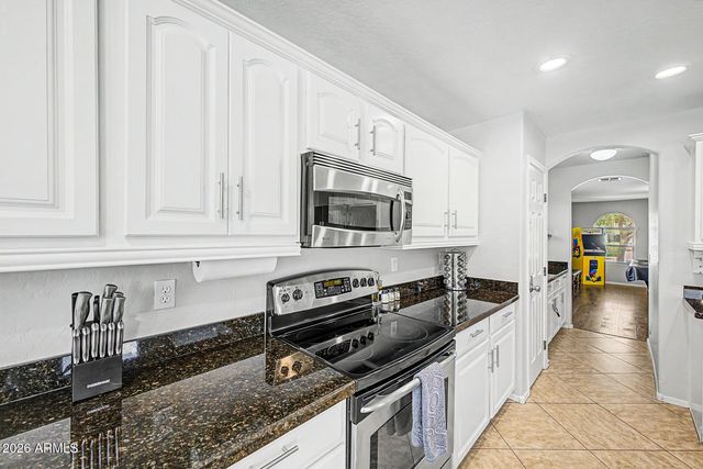 3503 E ARIS Drive, Gilbert, AZ 85298