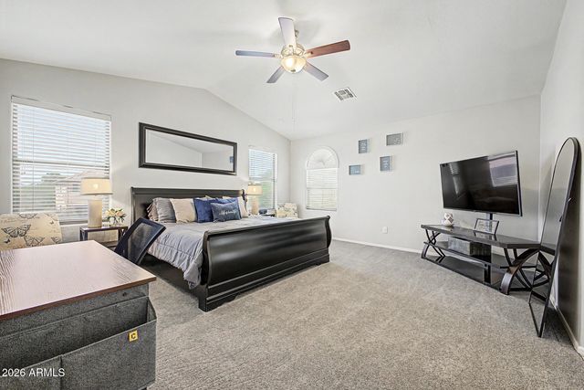 3503 E ARIS Drive, Gilbert, AZ 85298